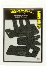 TALON Grip Stick-on pre Glock 42