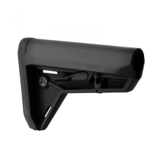Magpul AR 15 MOE-SL Stock Collapsible MIL-Spec BLK