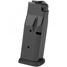 Ruger zásobník pre LCP MAX na 10 nábojov