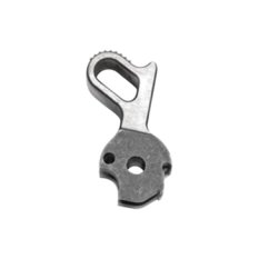 Wilson Combat Kohout - Hammer Value Line