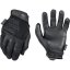 Mechanix rukavice Wear Recon kožené