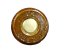 ARMORUM Náboj Mauser 8x57 J SP 196 gr (12,7 g) balení 50ks