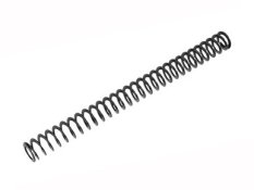 ISMI Recoil Spring 15 lb Glock 17