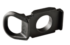 MagPul Sling Mount adaptér pre popruh