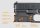 Glock NEW svítilna GTL II pro pistole Glock