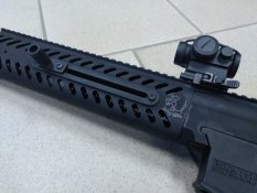 Obrázek (1)