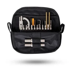 FIX IT STICKS AR 15 Tool Kit