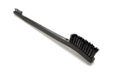 Hoppe’s Utility Brush Nylon