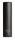 A-TEC AR 40-3 Tlumič pro ráže 308/7,62 mm pro Flasfider