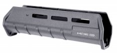 Magpul MOE M-LOK forend pro Remington 870