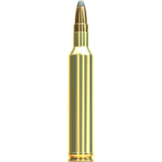 Obrázek Obrázek