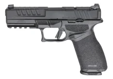 Springfield Armory ECHELON 9 Luger 4,5 " pistole samonabíjecí