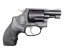 Smith a Wesson mod.37/2 .38 Special revolver