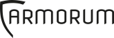 Střelné zbraně na zbrojní průkaz :: Armorum - CETME