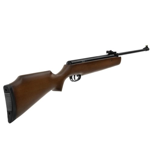 Crosman Copperhead 900 Vzduchovka cal. 4,5 mm