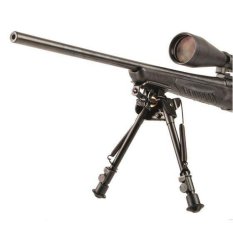 Blackhawk Sportster Traversetrack Bipod 9-13