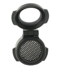 Aimpoint AB Micro krytka s ARD killflash