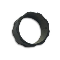 Glock plastová krytka závitu