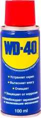 WD-40 100 ml