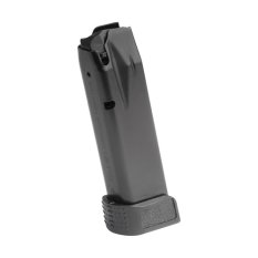 Zásobník pre pištoľ Canik SF/METE SF, 9 mm Luger, 15+3 rán, predĺžený
