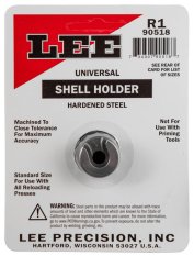 LEE SHELL HOLDER c. R1 drziak nabojnic