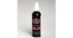 CompanyX CXPro CLP 100 ml, olej