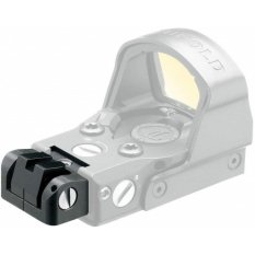Leupold hledí pro kolimátor Delta poit PRO