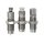 LEE Precision sada karbidových matríc 9 mm Luger – 3 diely
